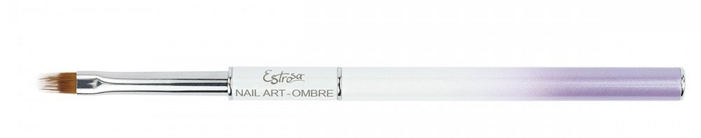7689 Pennello Ombre - High Performance