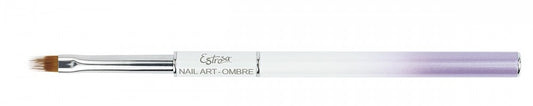 7689 Pennello Ombre - High Performance