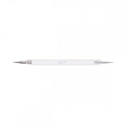 7698 Dotting Tool doppia punta Extra Sottili - ESTROSA