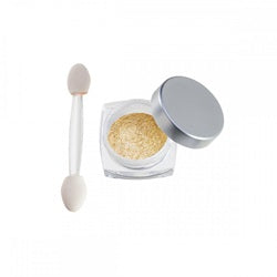 7716 Gold Mirror - Pigmento Specchio
