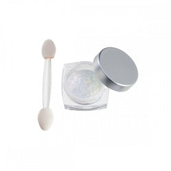 7220 Blue Mirror - Pigmento Specchio