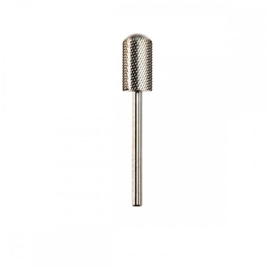 7731 Punta Cupola Fine Carbide - Estrosa