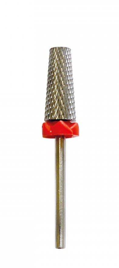 7753 Punta Cross Cut Fine Carbide - Estrosa