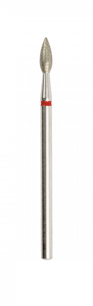 7759 Punta Goccia M Diamond - Estrosa