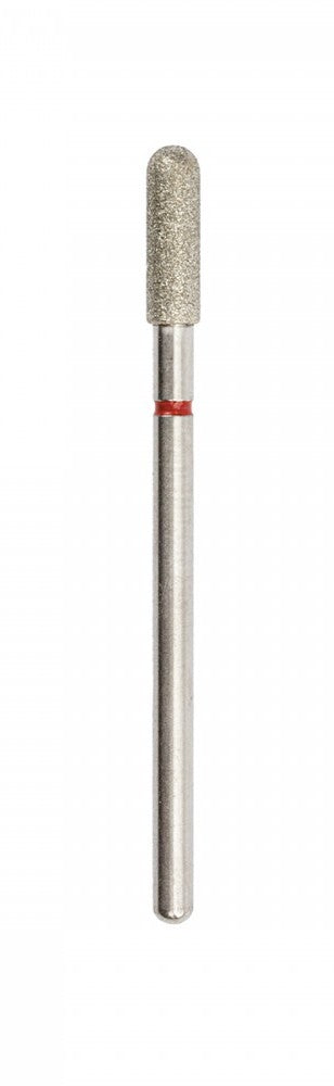 7760 Punta Cilindrica Diamond - Estrosa