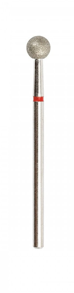 7761 Punta Sfera Diamond - Estrosa
