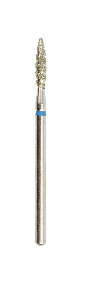 7762 Punta Fiamma Tornado Diamond - Estrosa