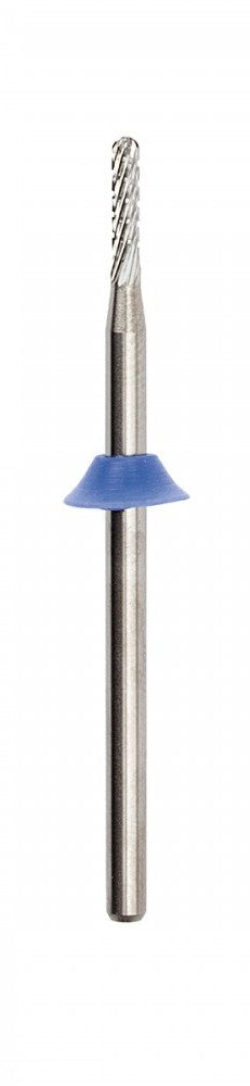 7763 Punta Cilindrica Carbide - Estrosa