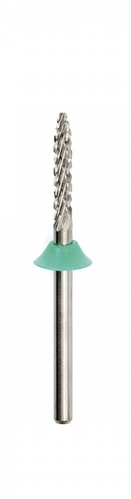 7765 Punta Lancia Carbide - Estrosa