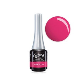 7805 Pink Fluo - Smalto semipermanente 7 ml