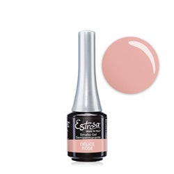 7813 DéLice Rose - Smalto semipermanente 7 ml