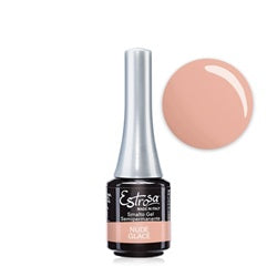 7814 Nude Glacé - Smalto semipermanente 7 ml