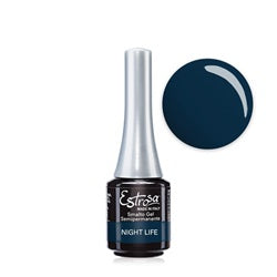 7824 Night Life - Smalto semipermanente 7 ml