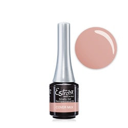 7827 Cover Mix - Smalto semipermanente 7 ml