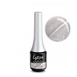 7856 Moon 9D - Cat's Eyes Smalto semipermanente 7 ml