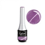 7857 Venus 9D - Cat's Eyes Smalto semipermanente 7 ml