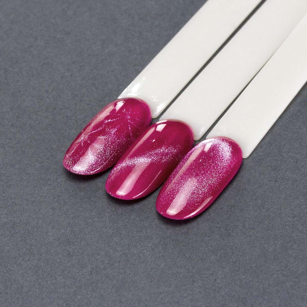 7858 Mars 9D - Cat's Eyes Smalto semipermanente 7 ml