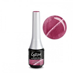7858 Mars 9D - Cat's Eyes Smalto semipermanente 7 ml