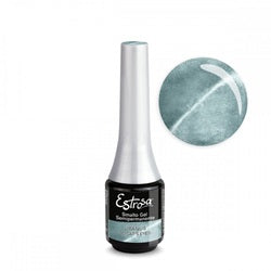 7884 Uranus 9D - Cat's Eyes Smalto semipermanente 7 ml