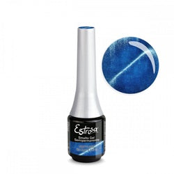 7885 Neptune 9D - Cat's Eyes Smalto semipermanente 7 ml