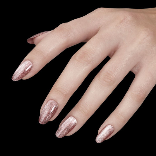 7886 Jupiter 9D - Cat's Eyes Smalto semipermanente 7 ml