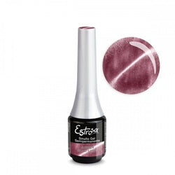 7886 Jupiter 9D - Cat's Eyes Smalto semipermanente 7 ml