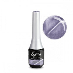 7888 Mercury 9D - Cat's Eyes Smalto semipermanente 7 ml