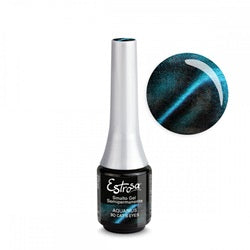 7956 Aquarius - Cat's Eyes Smalto semipermanente 7 ml