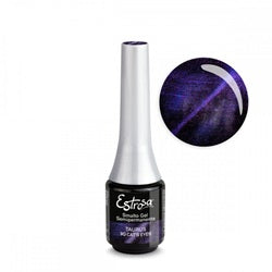 7957 Taurus - Cat's Eyes Smalto semipermanente 7 ml
