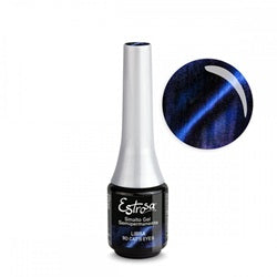 7958 Libra - Cat's Eyes Smalto semipermanente 7 ml