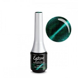 7960 Virgo - Cat's Eyes Smalto semipermanente 7 ml