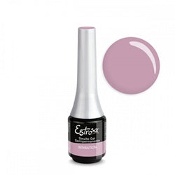 7962 Sensation - Smalto semipermanente 7 ml