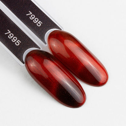 7995 Scorpius - Cat's Eyes Smalto semipermanente 7ml