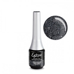 7982 New Moon Shiny Glitter - Smalto semipermanente 7 ml
