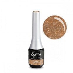 7987 Sand Glitter Flash - Smalto semipermanente 7ml