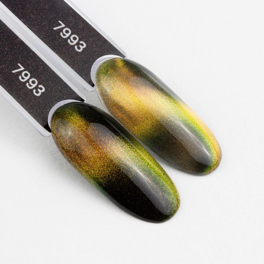 7993 Sagittarius - Cat's Eyes Smalto semipermanente 7ml