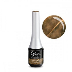 7993 Sagittarius - Cat's Eyes Smalto semipermanente 7ml