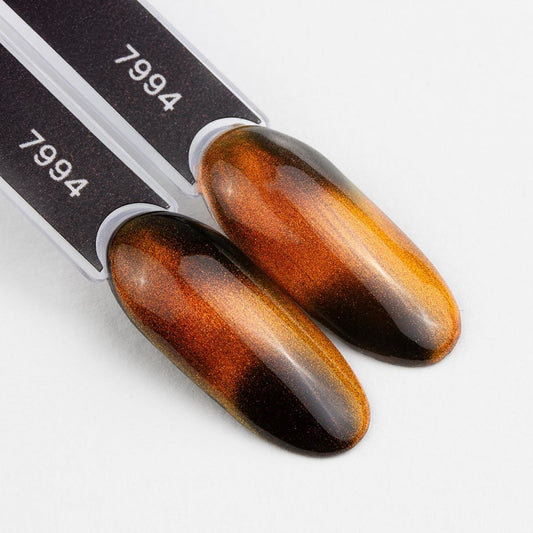7994 Leo - Cat's Eyes Smalto semipermanente 7ml