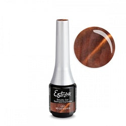 7994 Leo - Cat's Eyes Smalto semipermanente 7ml