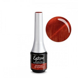 7995 Scorpius - Cat's Eyes Smalto semipermanente 7ml