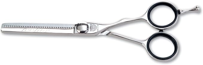 SFOLTIRE SENSATION SERIE REGULAR 5,5''
2259-5,5''