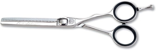 SFOLTIRE SENSATION SERIE REGULAR 5,5''
2259-5,5''