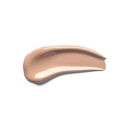PRO LIGHT CONCEALER N80 - Beige medio-scuro con sottotono giallo-olivastro Mesauda