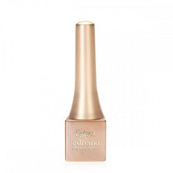 8019 Top Coat Estremo extra lucido - 6 ml