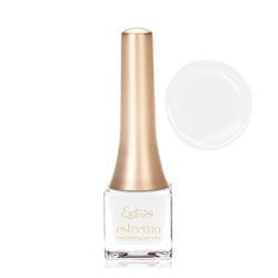 8027 Snow White - Estremo smalto lunga durata