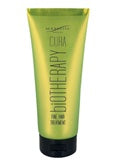 FINE HAIR TREATMENT 200 ml Maxxelle