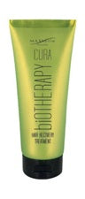 HAIR RECOVERY TRATMENT 200ml Maxxelle
