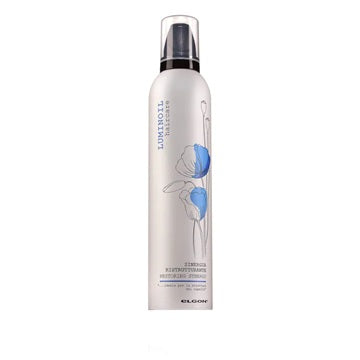 LUMINOIL 300 ml