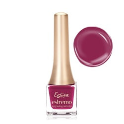 8043 Elegant - Estremo smalto lunga durata