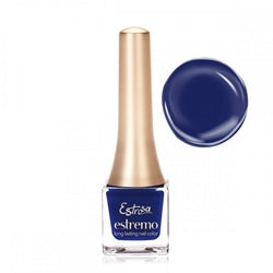 8049 Blue Wave - Estremo smalto lunga durata